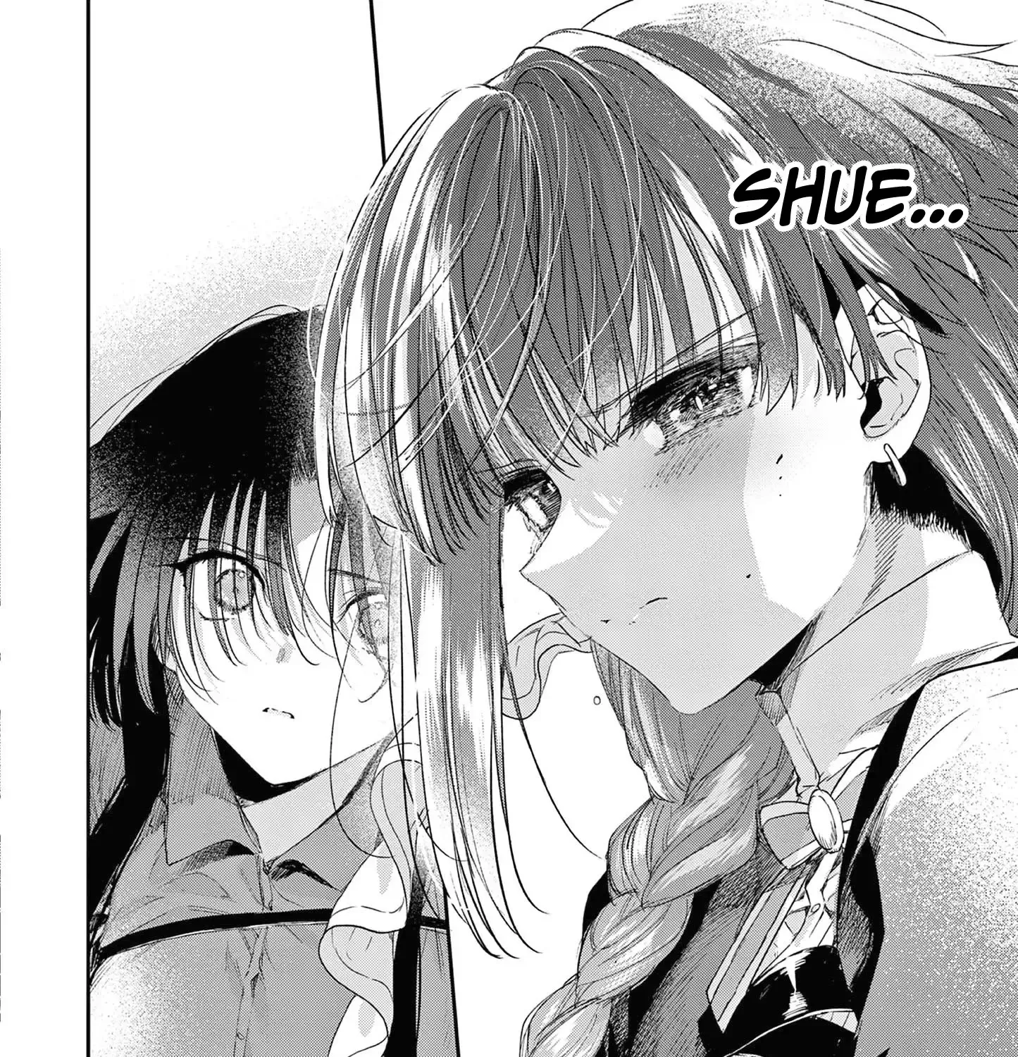 Kimi Wa Meido-Sama Chapter 55 page 12 - 