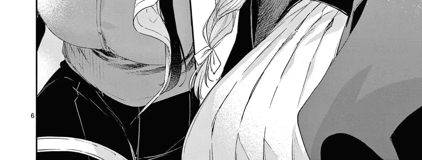 Kimi Wa Meido-Sama Chapter 55 page 13 - 
