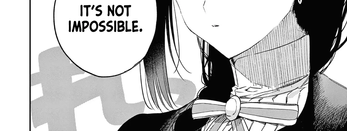 Kimi Wa Meido-Sama Chapter 56 page 14 - 