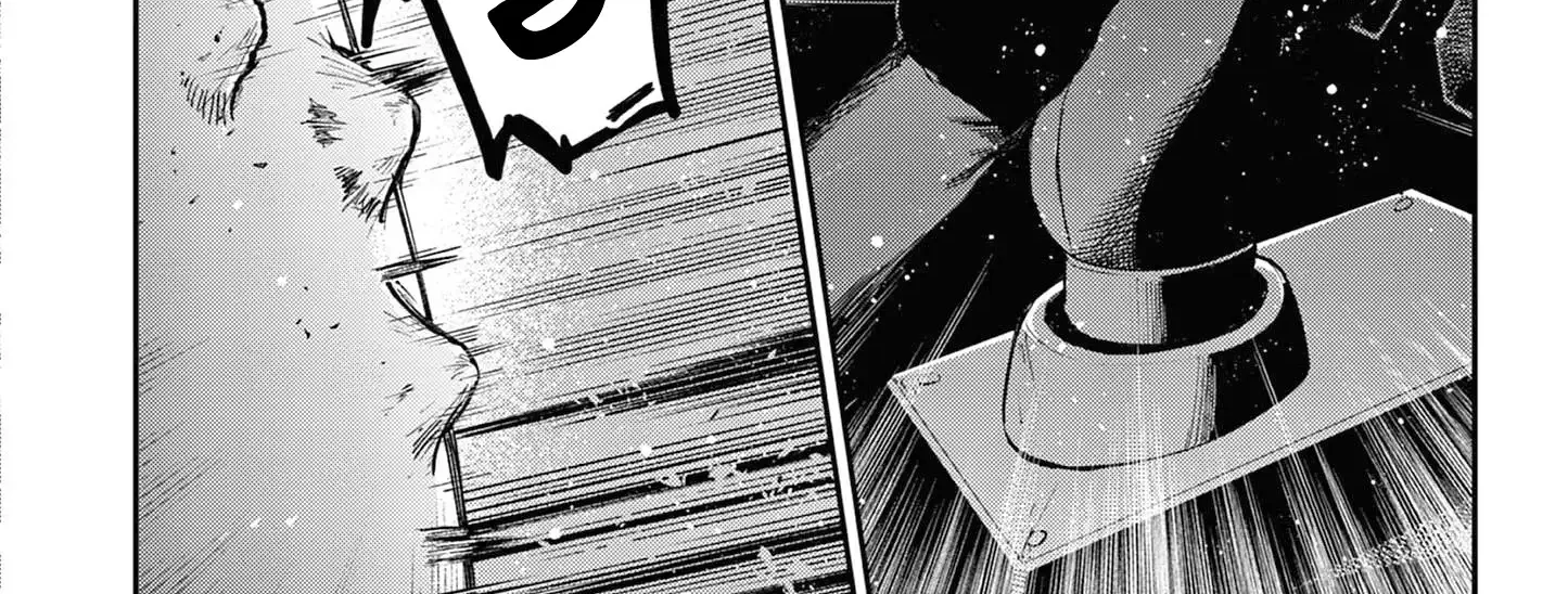 Kimi Wa Meido-Sama Chapter 56 page 22 - 