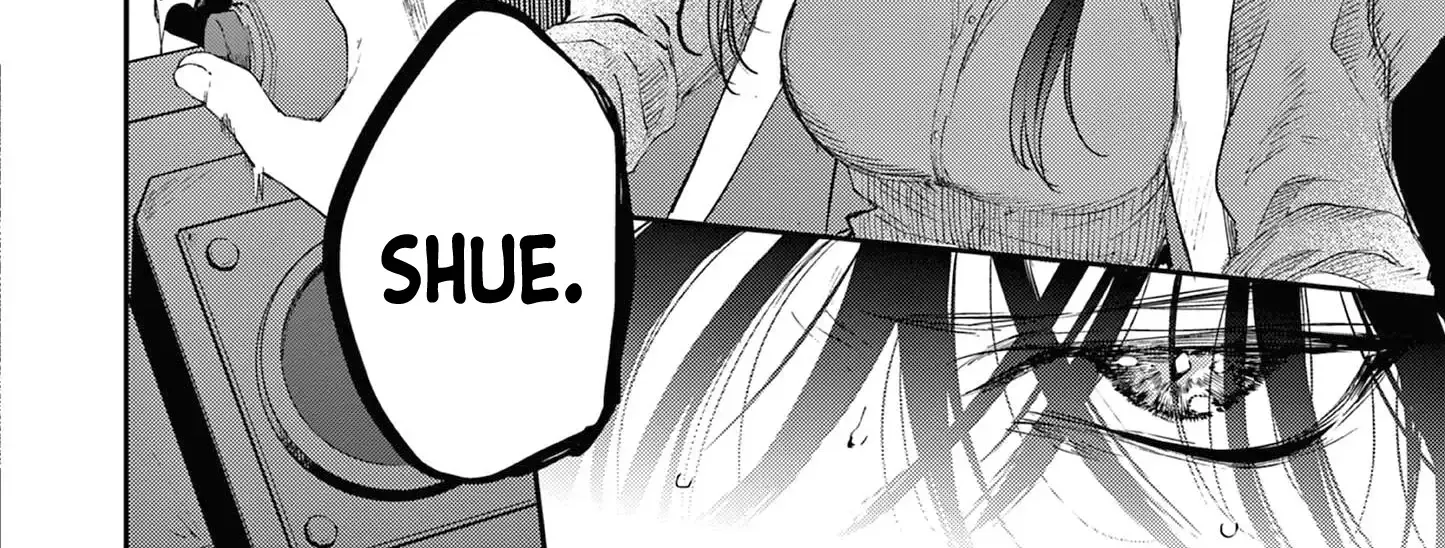 Kimi Wa Meido-Sama Chapter 56 page 34 - 