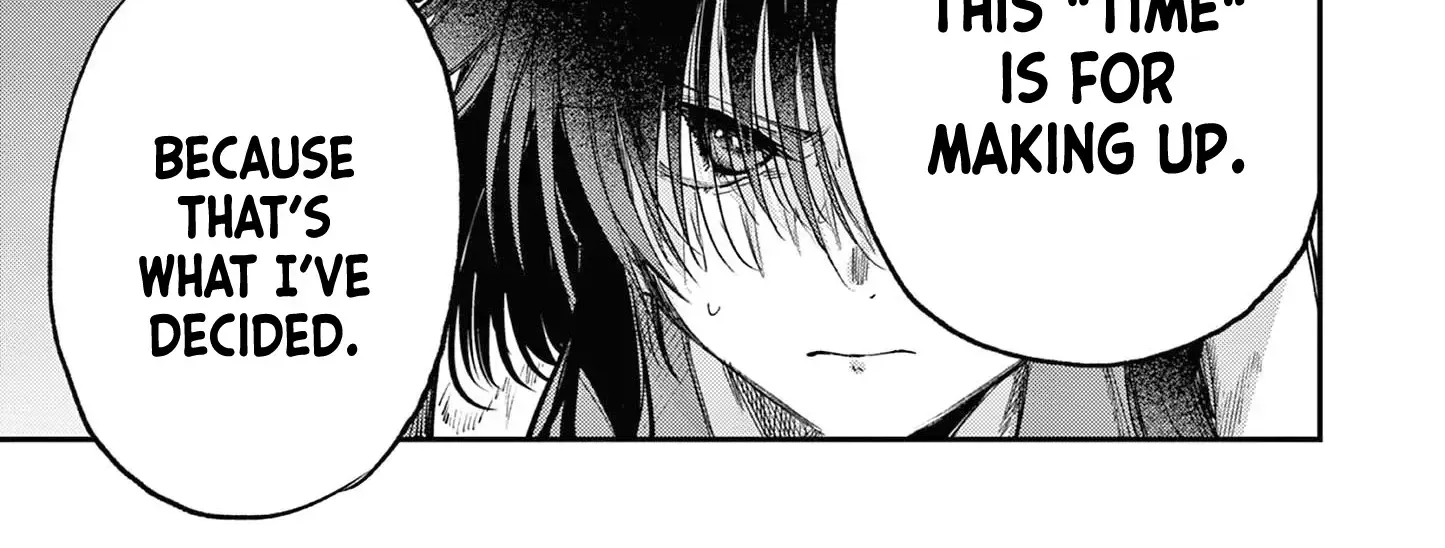 Kimi Wa Meido-Sama Chapter 56 page 40 - 