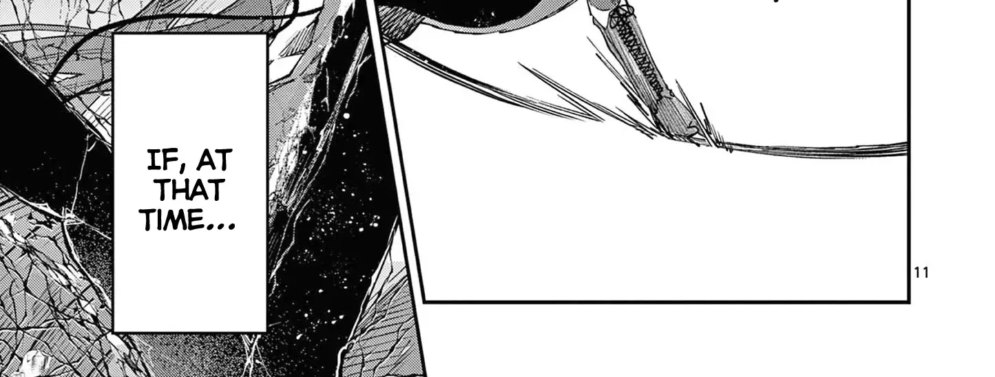Kimi Wa Meido-Sama Chapter 57 page 24 - 