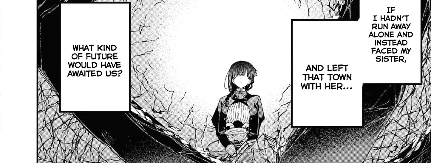 Kimi Wa Meido-Sama Chapter 57 page 26 - 