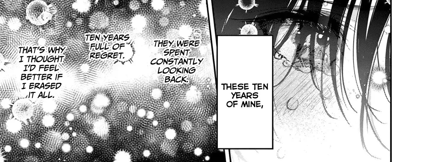 Kimi Wa Meido-Sama Chapter 58 page 32 - 