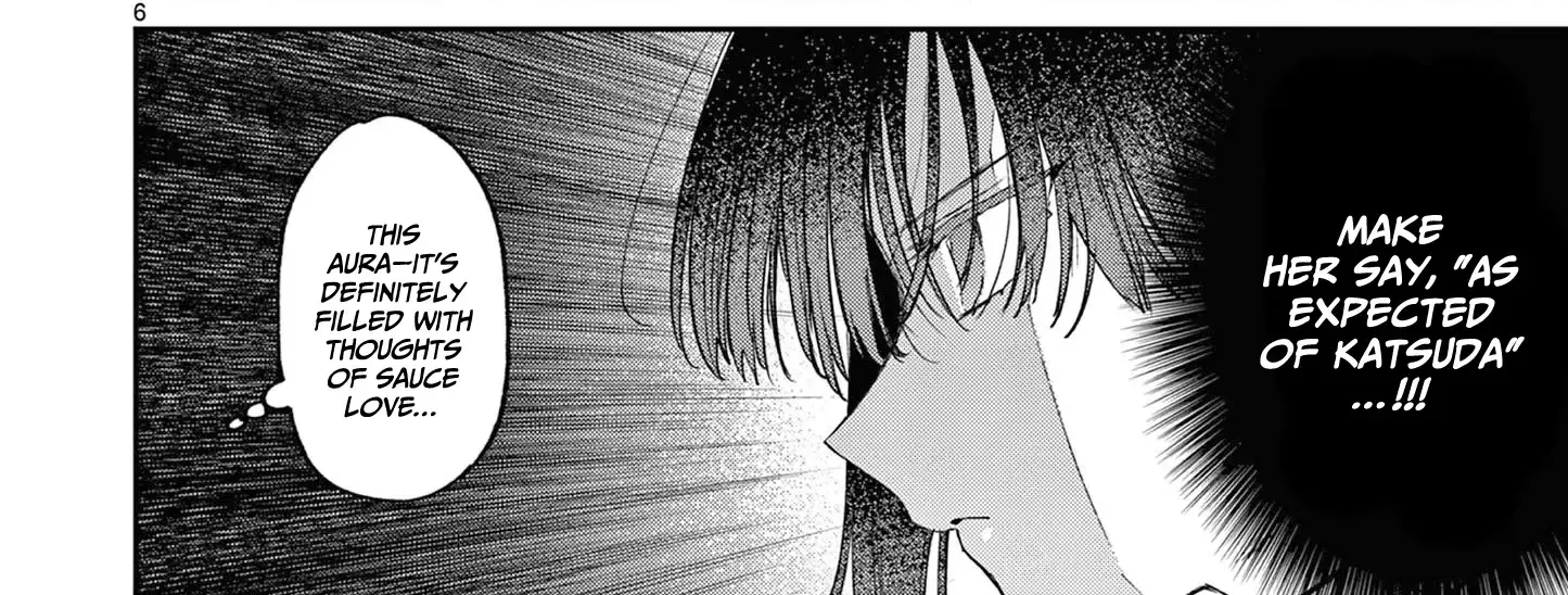 Kimi Wa Meido-Sama Chapter 59 page 13 - 