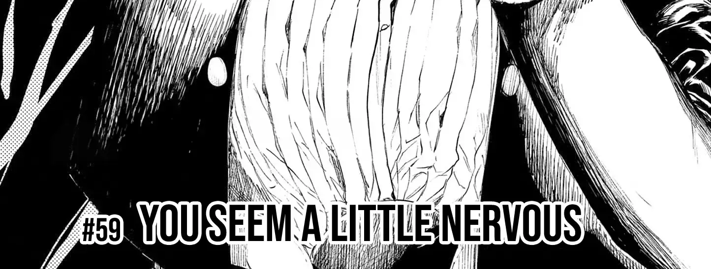 Kimi Wa Meido-Sama Chapter 59 page 7 - 