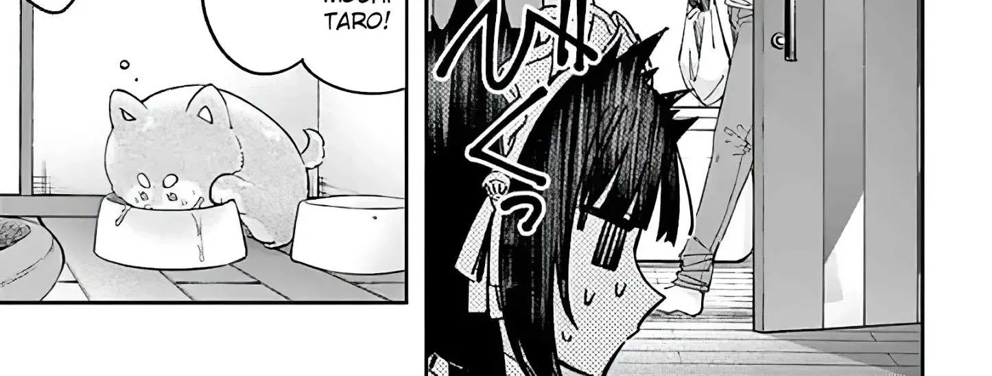 Kimi Wa Meido-Sama Chapter 6 page 14 - 