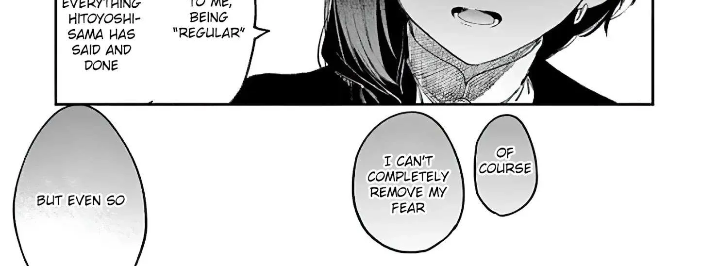 Kimi Wa Meido-Sama Chapter 6 page 18 - 