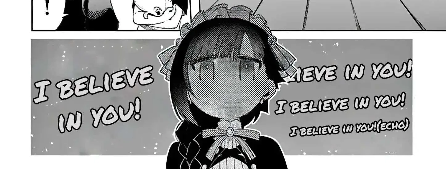 Kimi Wa Meido-Sama Chapter 6 page 20 - 