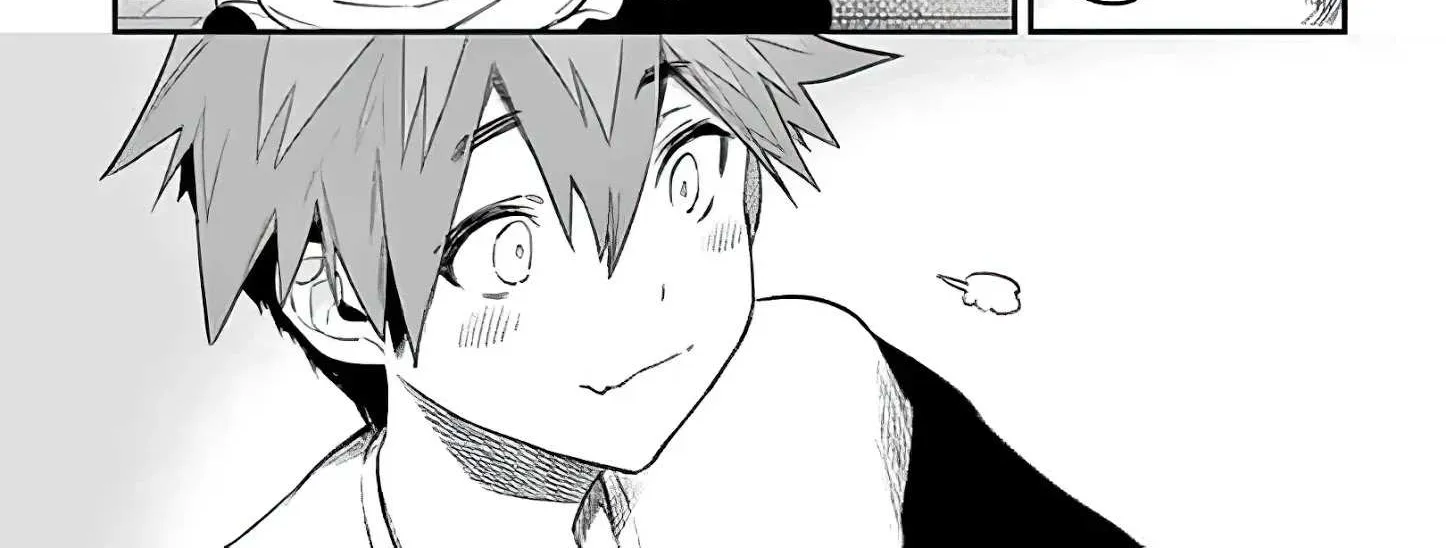 Kimi Wa Meido-Sama Chapter 6 page 26 - 