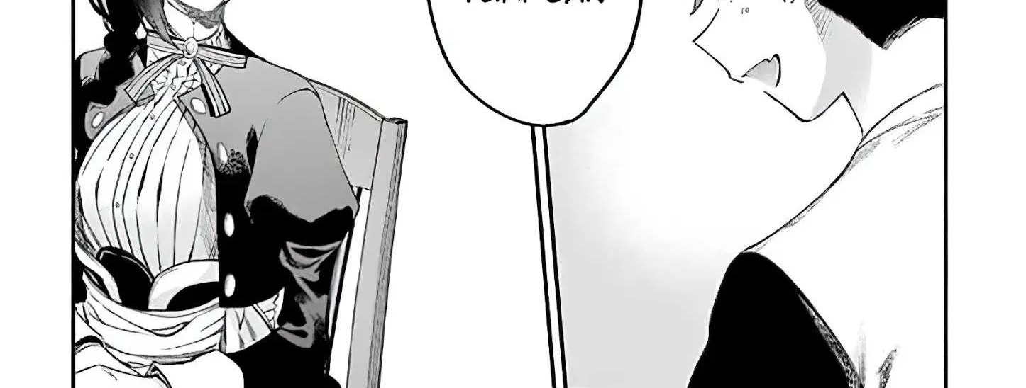 Kimi Wa Meido-Sama Chapter 6 page 36 - 
