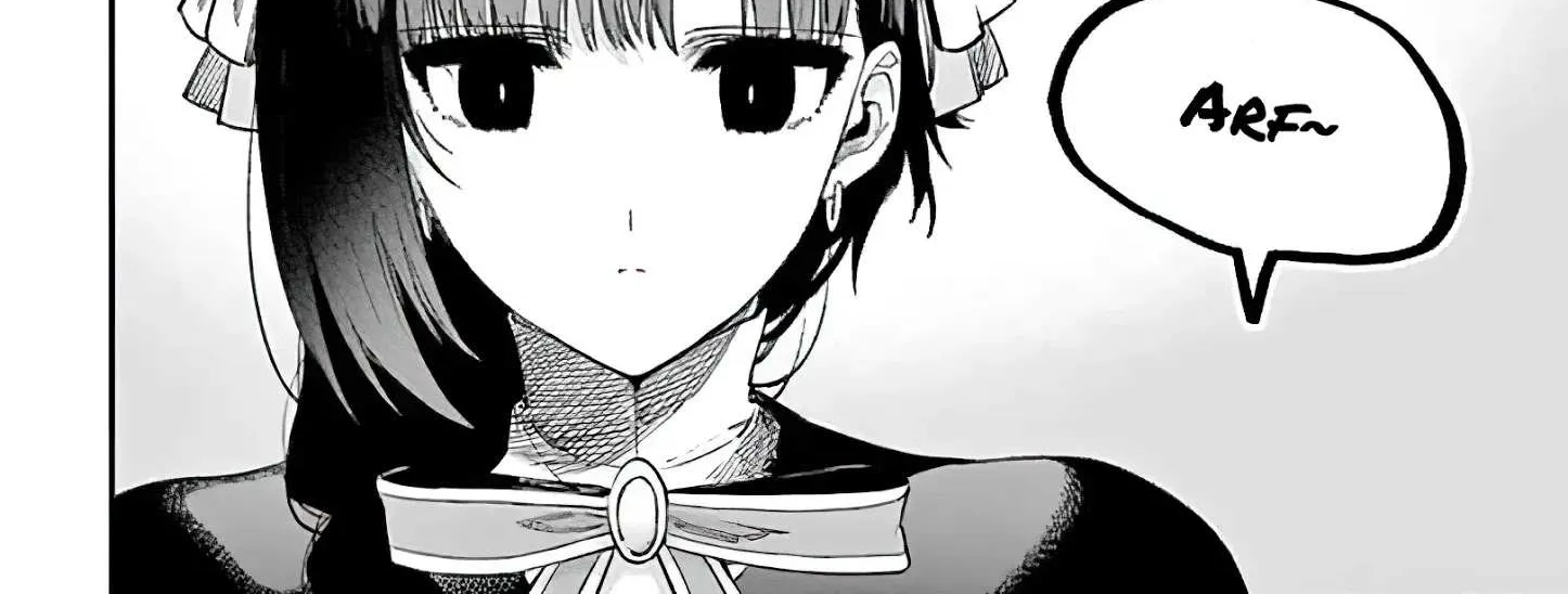 Kimi Wa Meido-Sama Chapter 6 page 8 - 