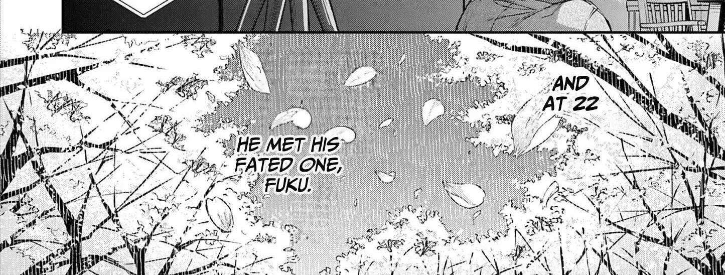 Kimi Wa Meido-Sama Chapter 60 page 18 - 
