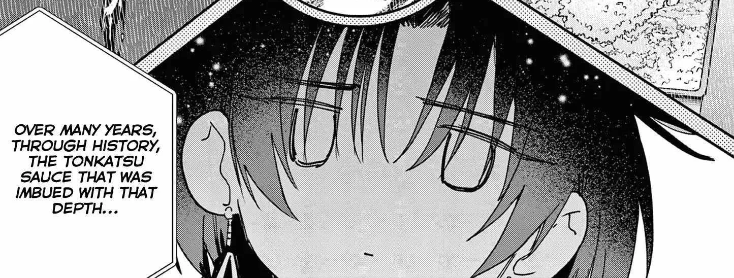 Kimi Wa Meido-Sama Chapter 60 page 24 - 