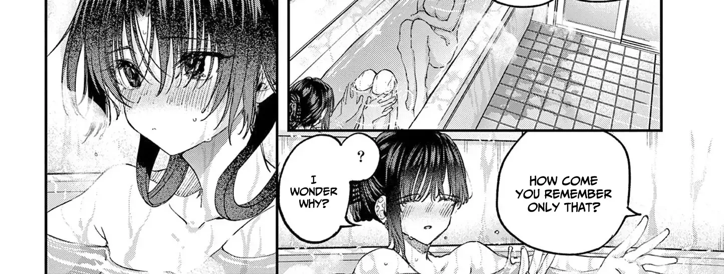 Kimi Wa Meido-Sama Chapter 61 page 24 - 