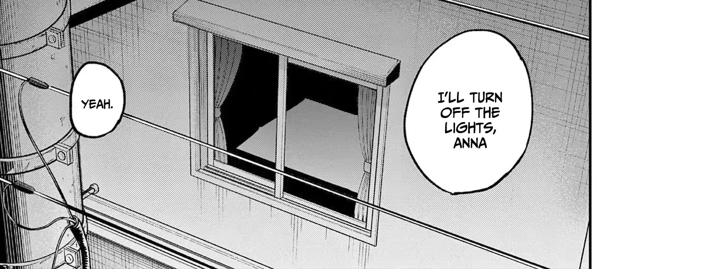 Kimi Wa Meido-Sama Chapter 61 page 36 - 
