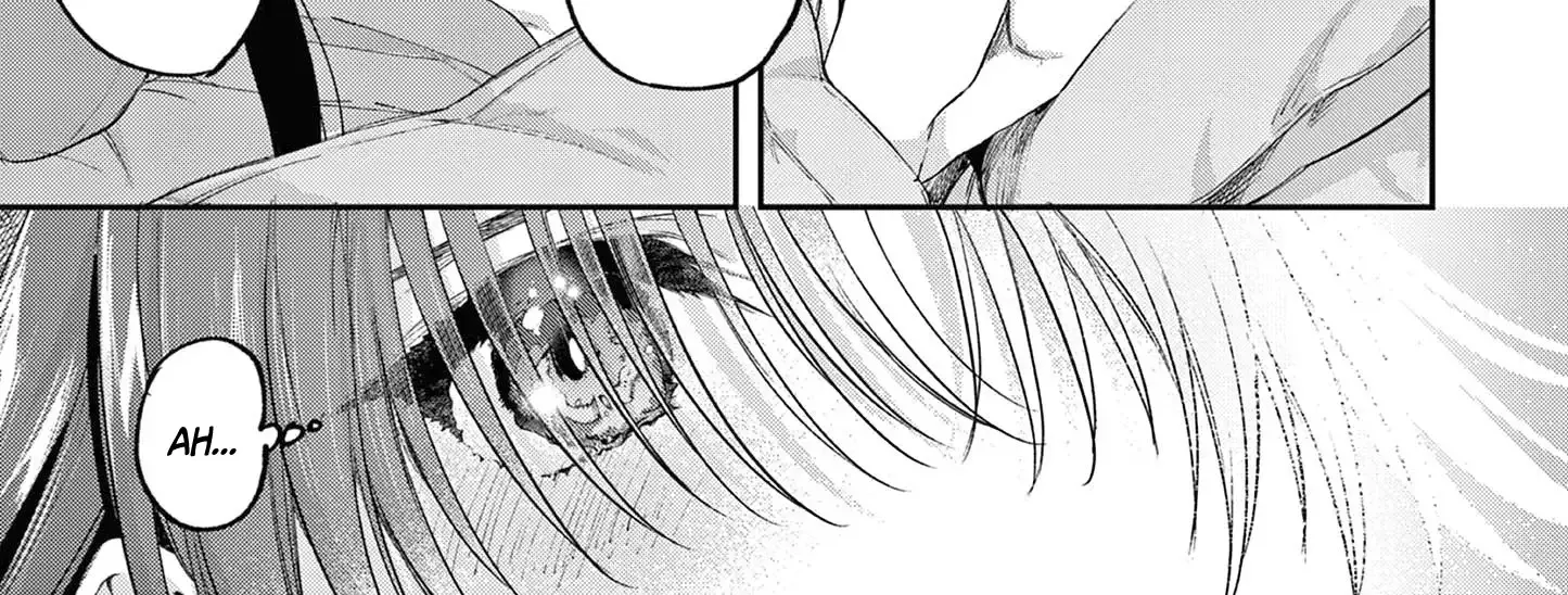 Kimi Wa Meido-Sama Chapter 61 page 40 - 