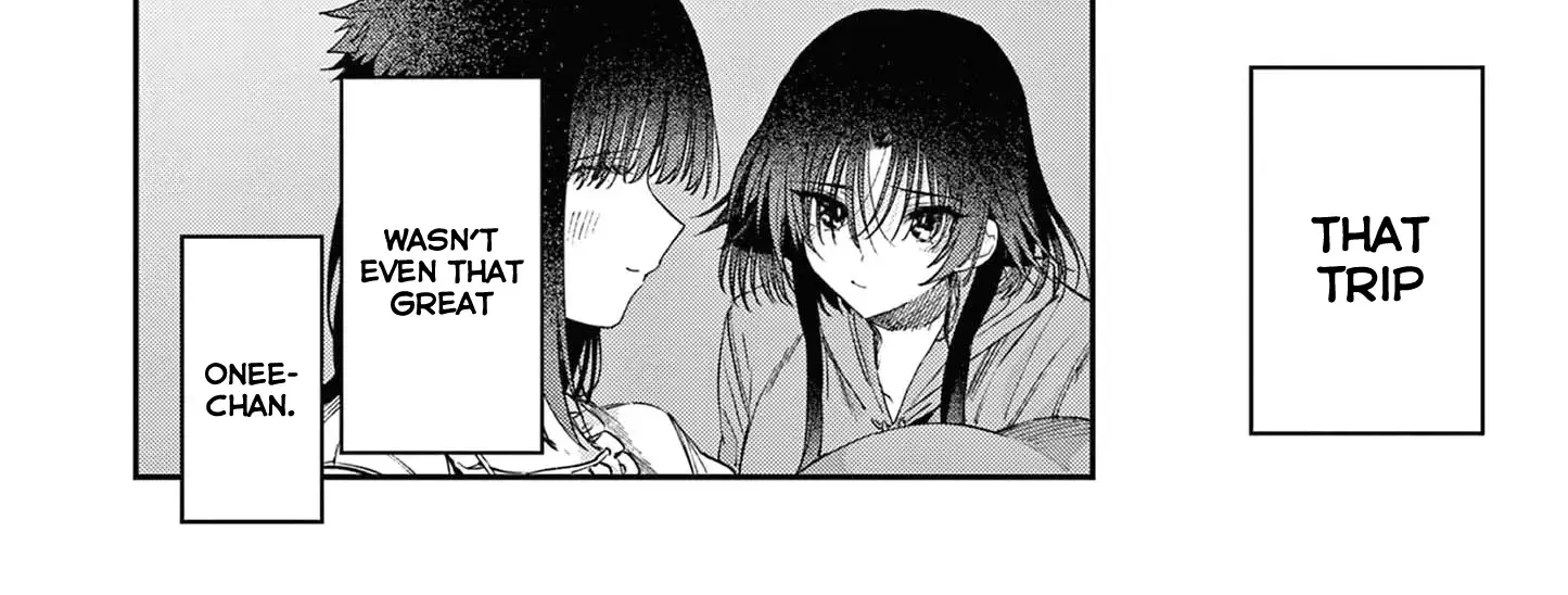 Kimi Wa Meido-Sama Chapter 61 page 42 - 