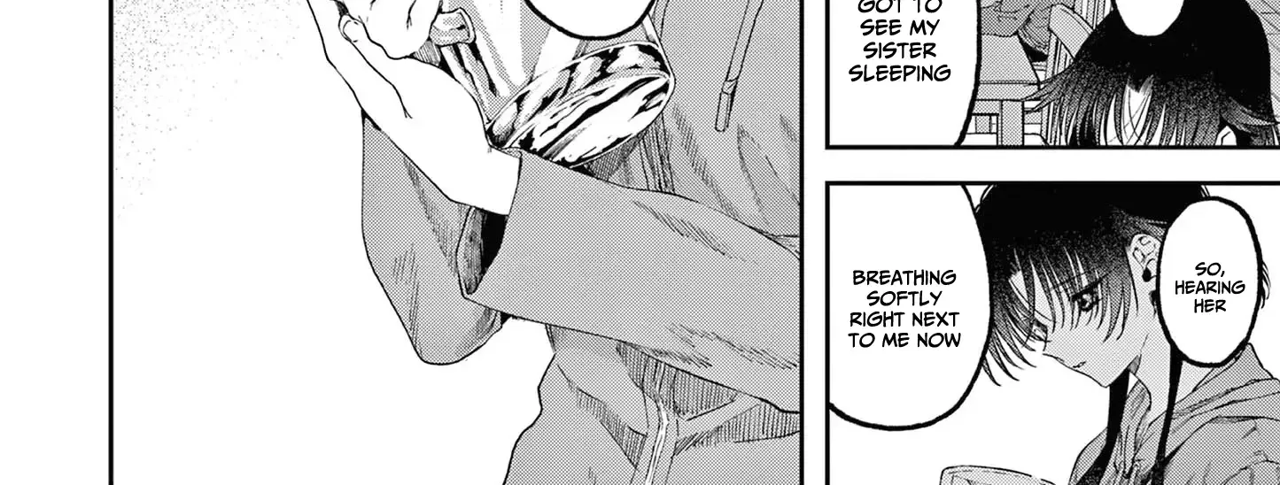 Kimi Wa Meido-Sama Chapter 62 page 14 - 