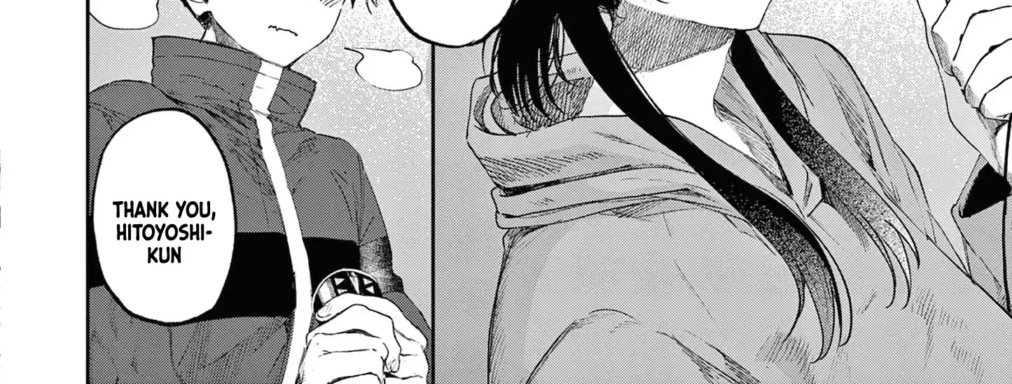 Kimi Wa Meido-Sama Chapter 62 page 26 - 