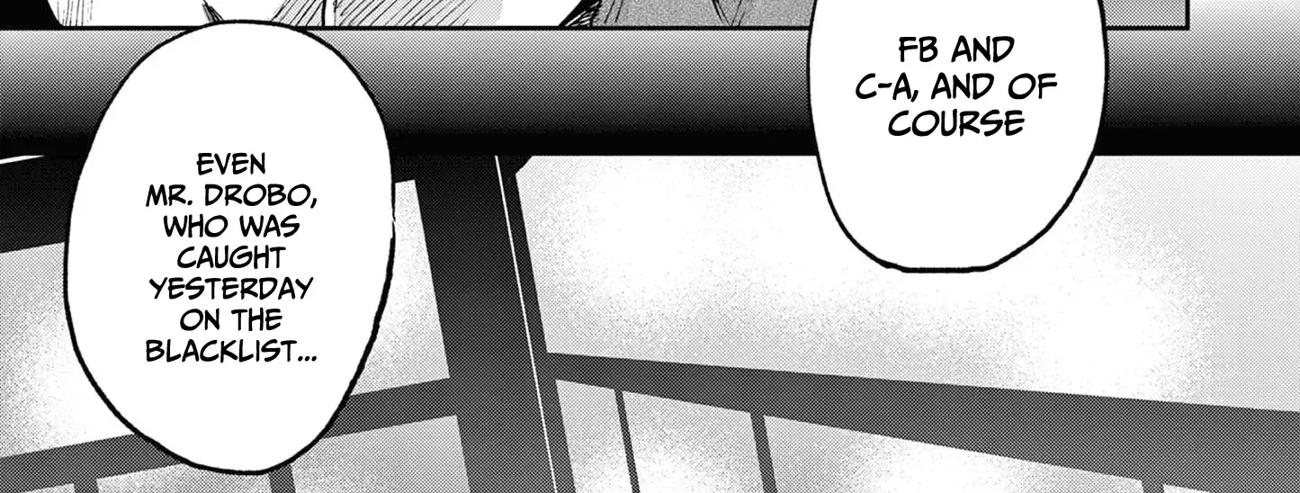 Kimi Wa Meido-Sama Chapter 63 page 20 - 