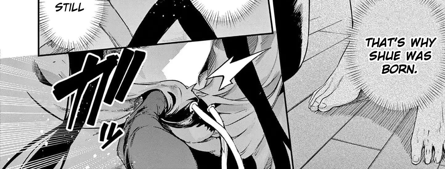 Kimi Wa Meido-Sama Chapter 63 page 38 - 