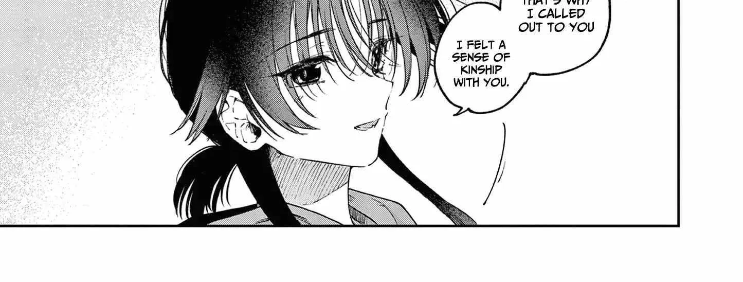 Kimi Wa Meido-Sama Chapter 64 page 12 - 