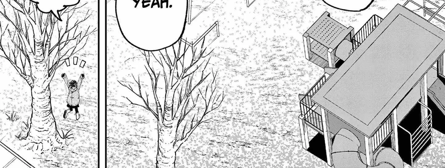 Kimi Wa Meido-Sama Chapter 64 page 20 - 