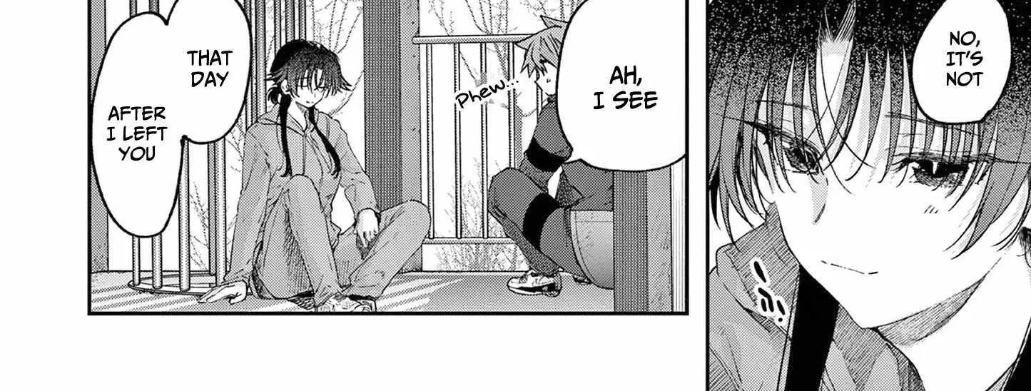 Kimi Wa Meido-Sama Chapter 64 page 30 - 
