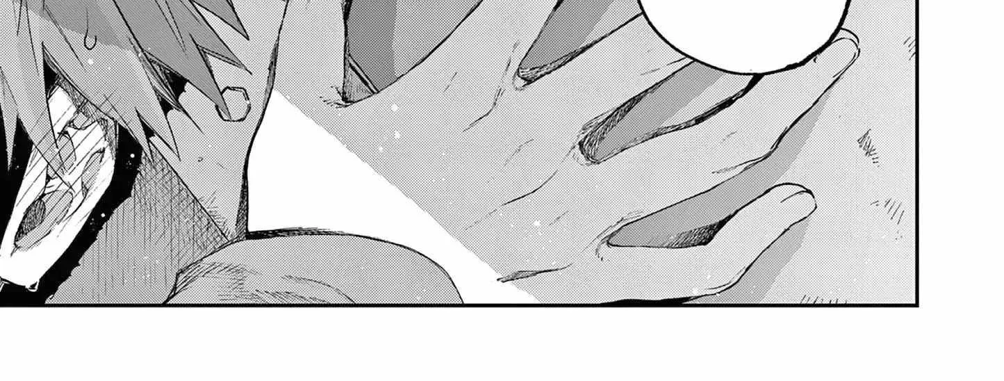 Kimi Wa Meido-Sama Chapter 64 page 36 - 