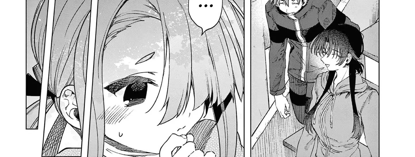Kimi Wa Meido-Sama Chapter 65 page 24 - 