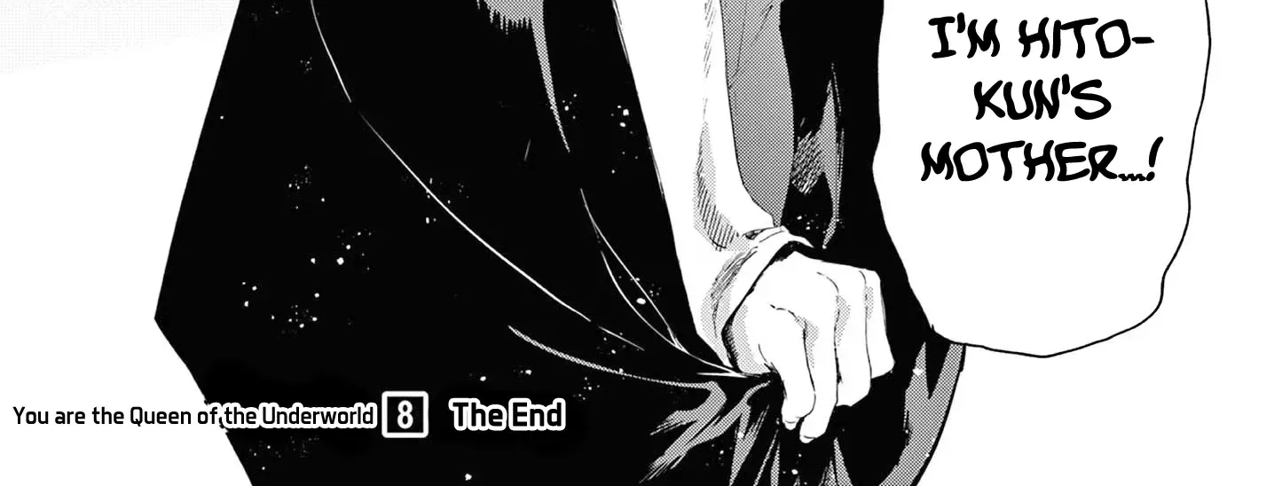 Kimi Wa Meido-Sama Chapter 65 page 44 - 