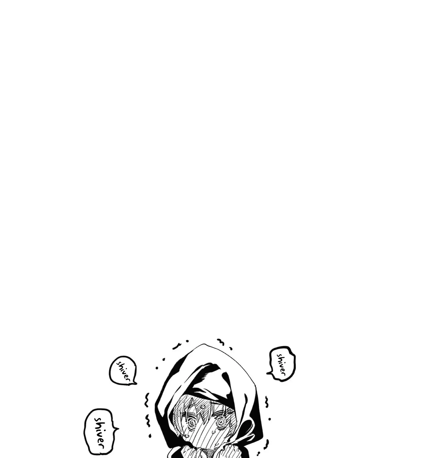 Kimi Wa Meido-Sama Chapter 65 page 45 - 