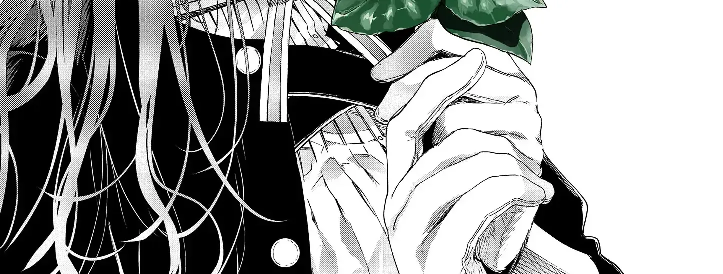 Kimi Wa Meido-Sama Chapter 65 page 8 - 