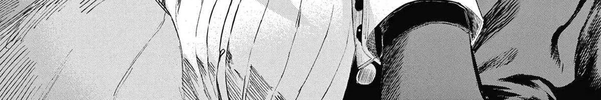 Kimi Wa Meido-Sama Chapter 67.5 page 46 - 