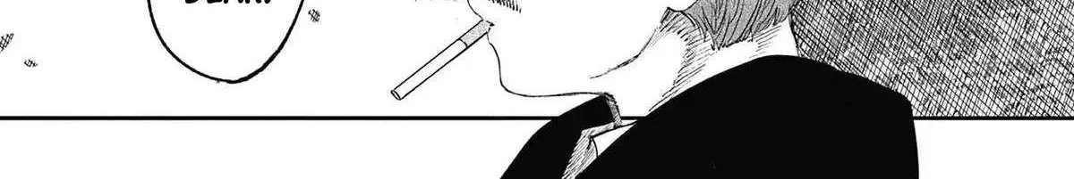 Kimi Wa Meido-Sama Chapter 67.5 page 48 - 
