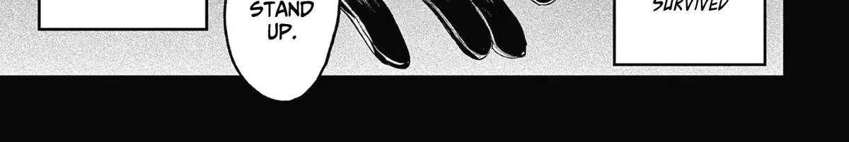 Kimi Wa Meido-Sama Chapter 67.5 page 6 - 