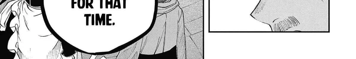 Kimi Wa Meido-Sama Chapter 67.5 page 54 - 