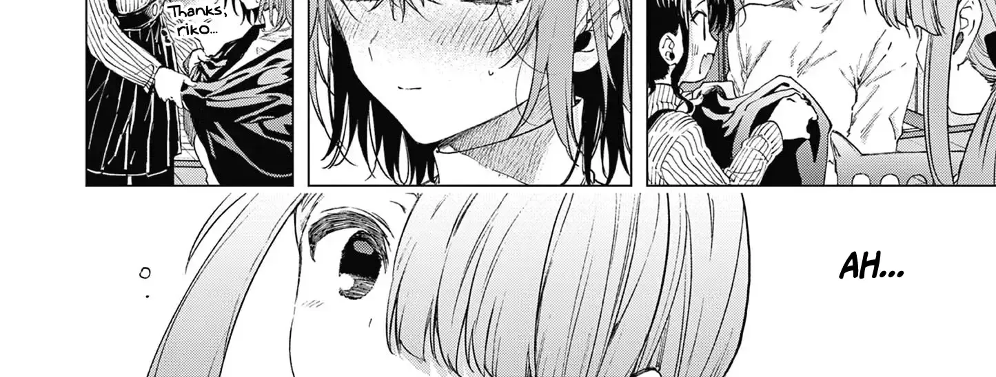 Kimi Wa Meido-Sama Chapter 67 page 26 - 