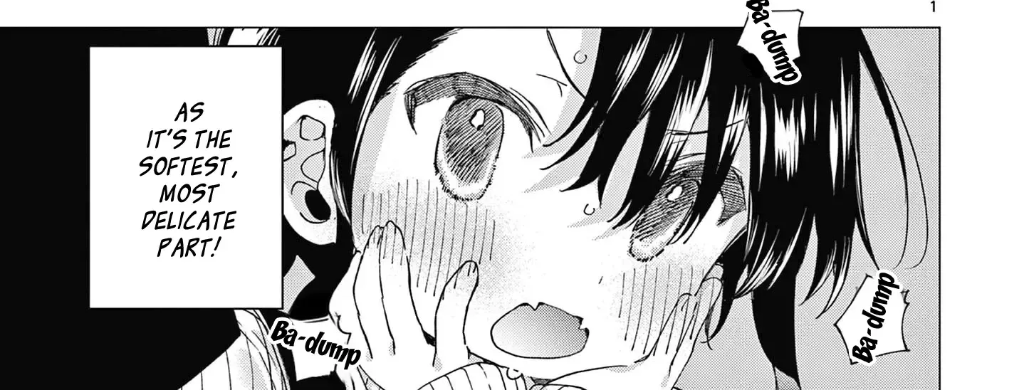 Kimi Wa Meido-Sama Chapter 67 page 4 - 