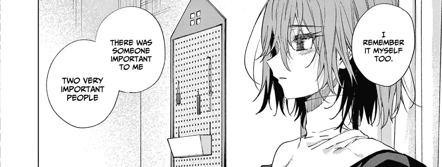 Kimi Wa Meido-Sama Chapter 67 page 42 - 