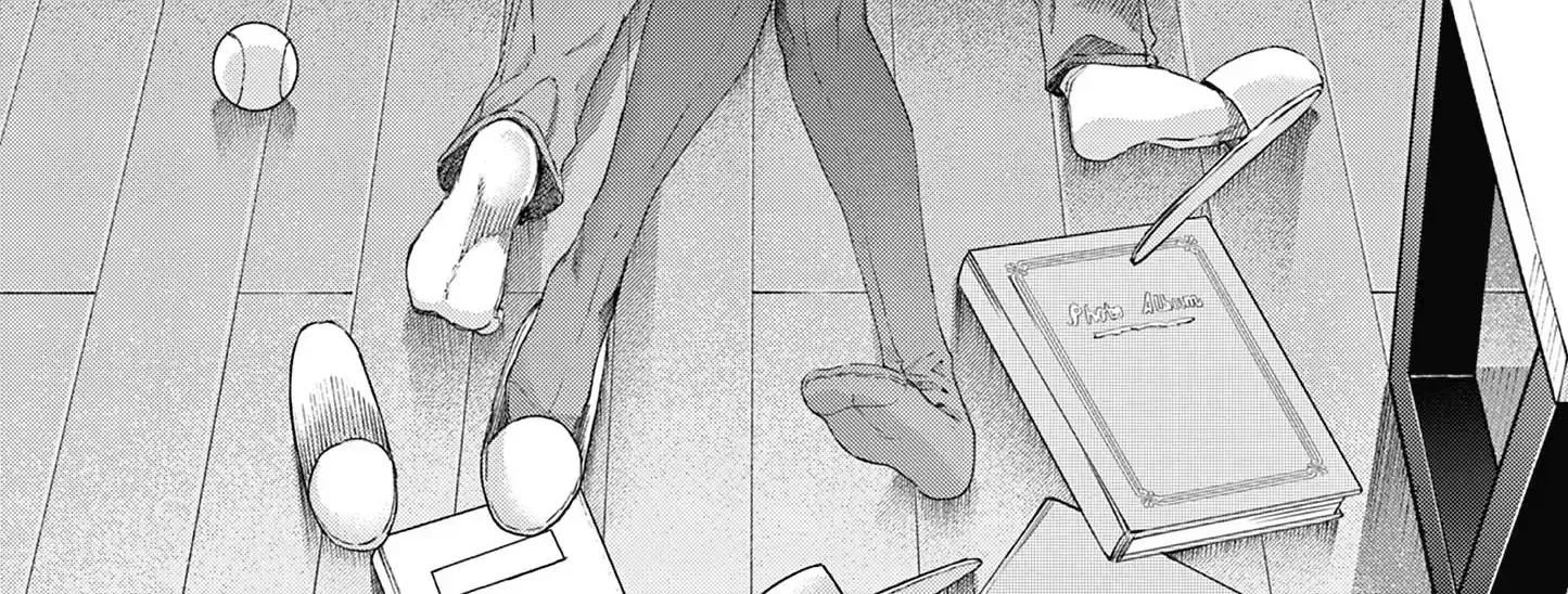 Kimi Wa Meido-Sama Chapter 67 page 62 - 