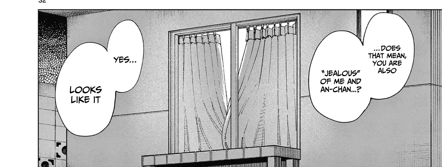 Kimi Wa Meido-Sama Chapter 67 page 66 - 