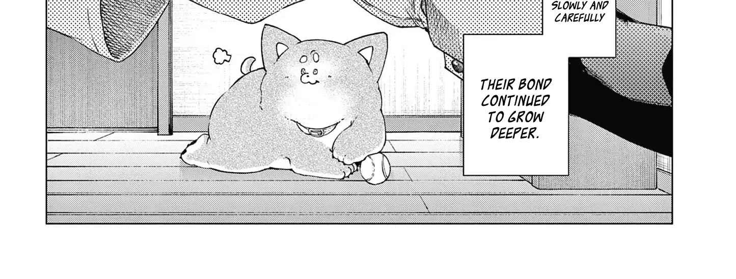 Kimi Wa Meido-Sama Chapter 67 page 76 - 