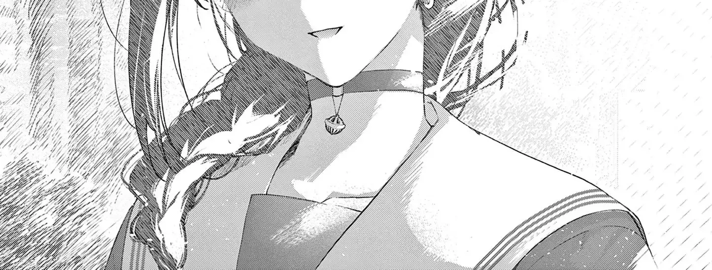 Kimi Wa Meido-Sama Chapter 68 page 32 - 