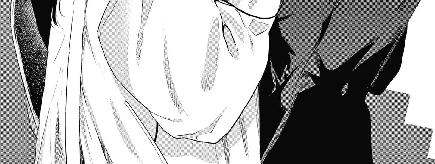 Kimi Wa Meido-Sama Chapter 69 page 4 - 