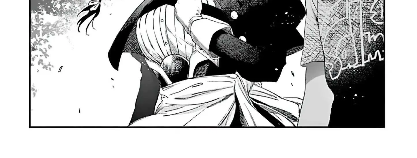 Kimi Wa Meido-Sama Chapter 7 page 24 - 