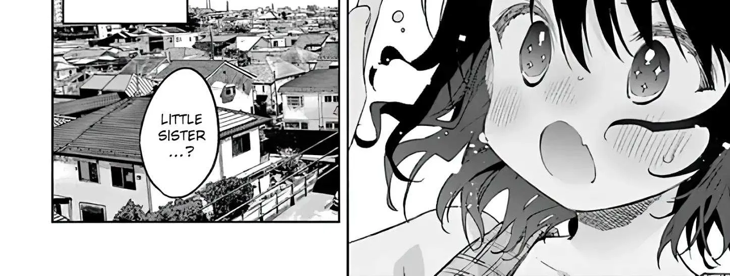Kimi Wa Meido-Sama Chapter 7 page 4 - 