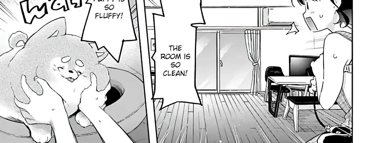 Kimi Wa Meido-Sama Chapter 7 page 6 - 